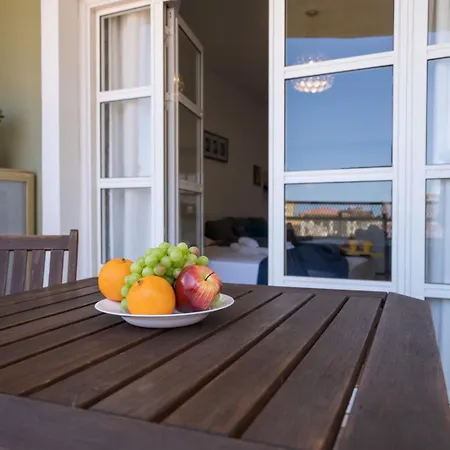 Orlando 85 Complex Easy أذيخي