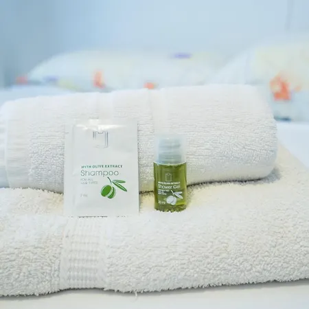 Orlando 85 Complex Easy أذيخي