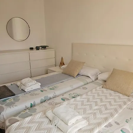 Orlando 85 Complex Easy * أذيخي