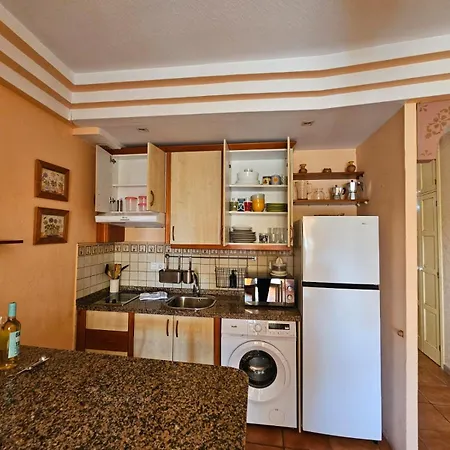 Orlando 85 Complex Easy