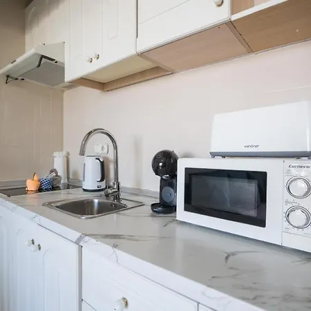 Orlando 85 Complex Easy *