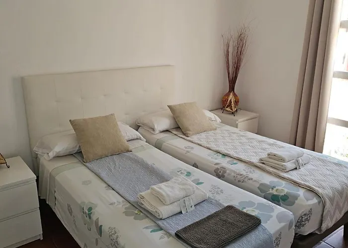 Orlando 85 Complex Easy 阿德耶