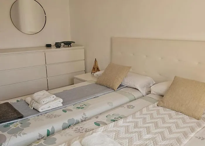 Orlando 85 Complex Easy * 阿德耶