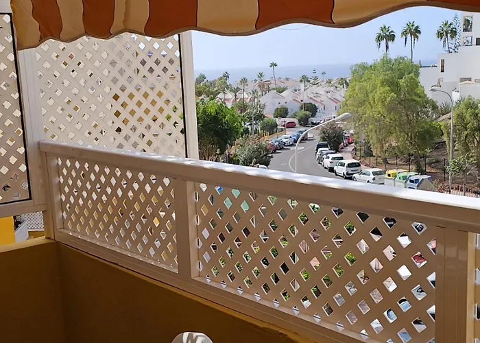 Orlando 85 Complex Easy 阿德耶