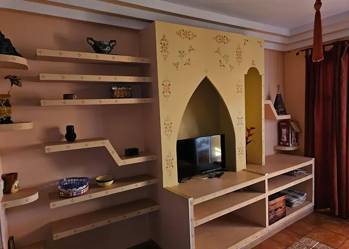 Orlando 85 Complex Easy * 阿德耶