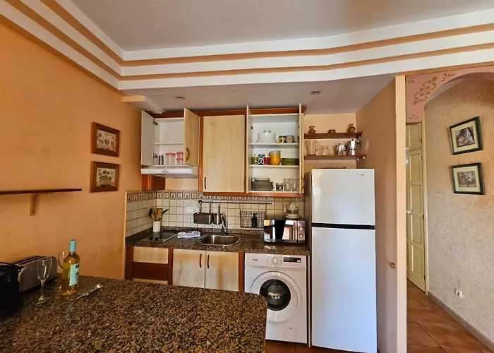 Orlando 85 Complex Easy