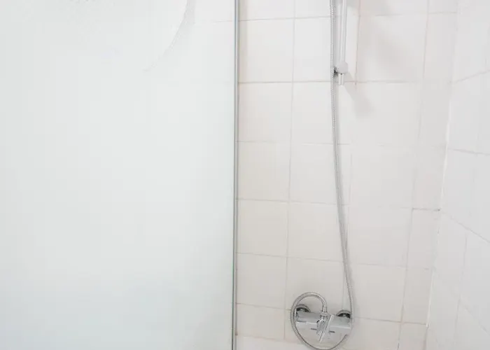 Orlando 85 Complex Easy * 阿德耶