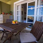 Orlando 85 Complex Easy