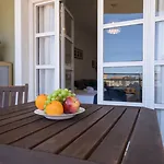 Orlando 85 Complex Easy אדחה