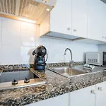 דירה Orlando 85 Complex Easy *