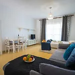 Orlando 85 Complex Easy אדחה