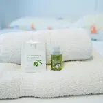 Orlando 85 Complex Easy אדחה