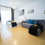 Orlando 85 Complex Easy אדחה