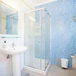 Orlando 85 Complex Easy