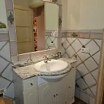 Orlando 85 Complex Easy דירה אדחה