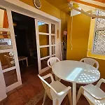 Orlando 85 Complex Easy *