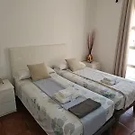 Orlando 85 Complex Easy אדחה