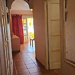 Orlando 85 Complex Easy