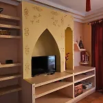 Orlando 85 Complex Easy דירה