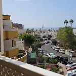 Orlando 85 Complex Easy *