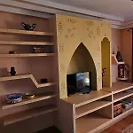 Orlando 85 Complex Easy * אדחה