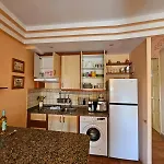 Orlando 85 Complex Easy