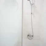 Orlando 85 Complex Easy * אדחה