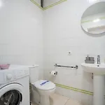 דירה Orlando 85 Complex Easy אדחה