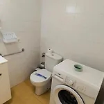 דירה Orlando 85 Complex Easy *