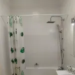 דירה Orlando 85 Complex Easy אדחה