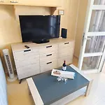 Orlando 85 Complex Easy דירה אדחה