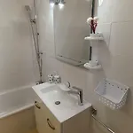 Orlando 85 Complex Easy אדחה