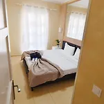 Orlando 85 Complex Easy אדחה