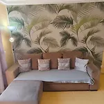 Orlando 85 Complex Easy דירה