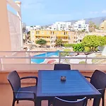 דירה Orlando 85 Complex Easy