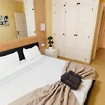 Orlando 85 Complex Easy *