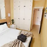 Orlando 85 Complex Easy דירה