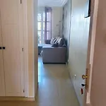 דירה Orlando 85 Complex Easy