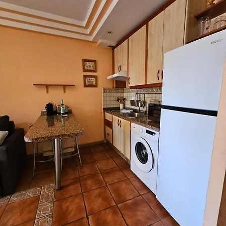 Orlando 85 Complex Easy *