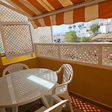 Apartament Orlando 85 Complex Easy