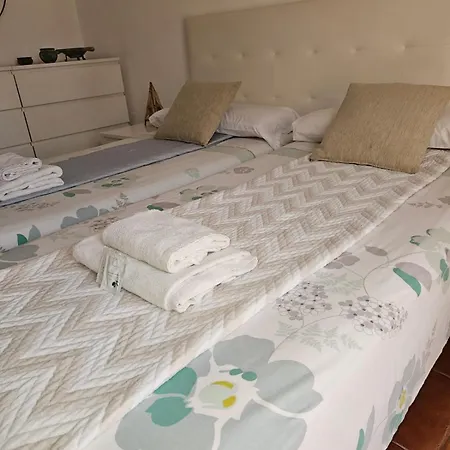 Orlando 85 Complex Easy Apartament *