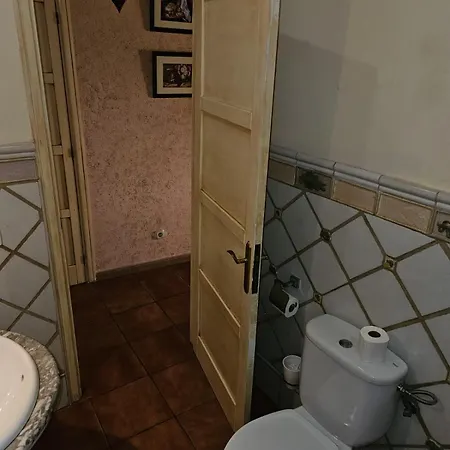 Apartament Orlando 85 Complex Easy *