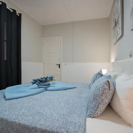 Apartamento Orlando 85 Complex Easy *