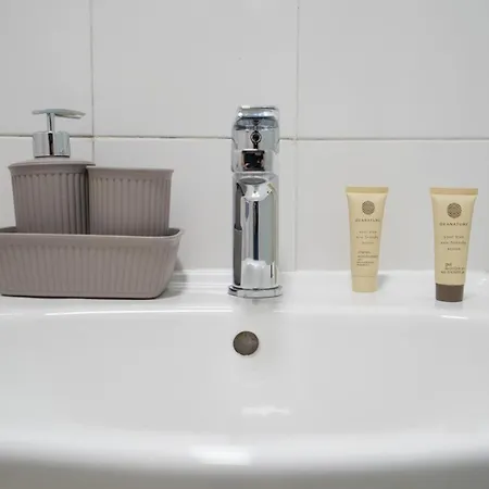 Orlando 85 Complex Easy Apartamento Costa Adeje (Tenerife)