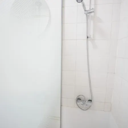 Orlando 85 Complex Easy * Costa Adeje (Tenerife)