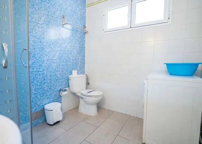 Apartamento Orlando 85 Complex Easy