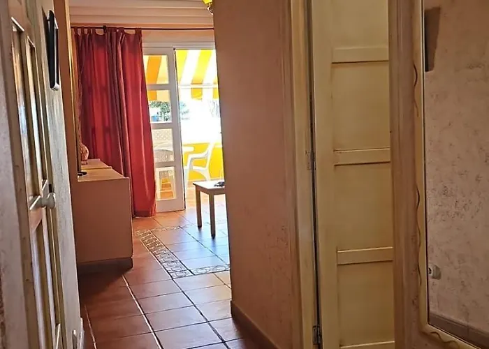 Orlando 85 Complex Easy