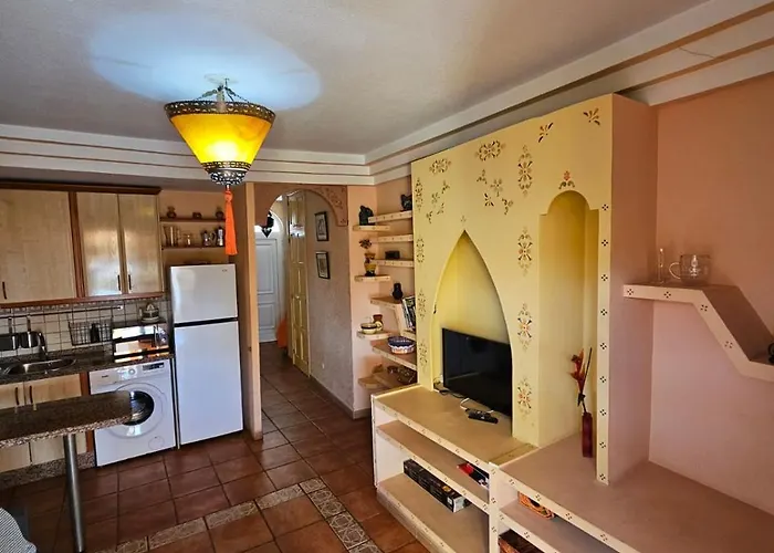 Orlando 85 Complex Easy Apartamento *