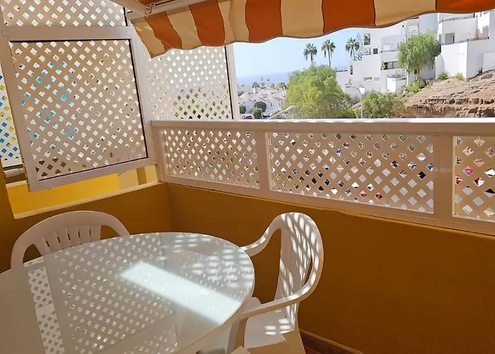 Apartamento Orlando 85 Complex Easy