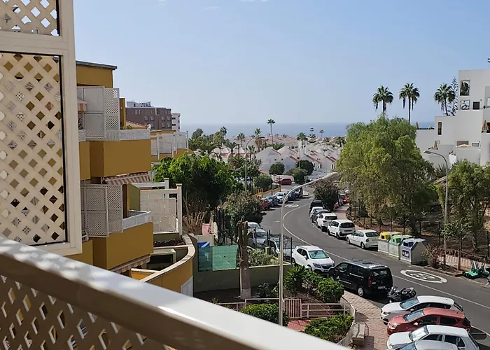 Orlando 85 Complex Easy *